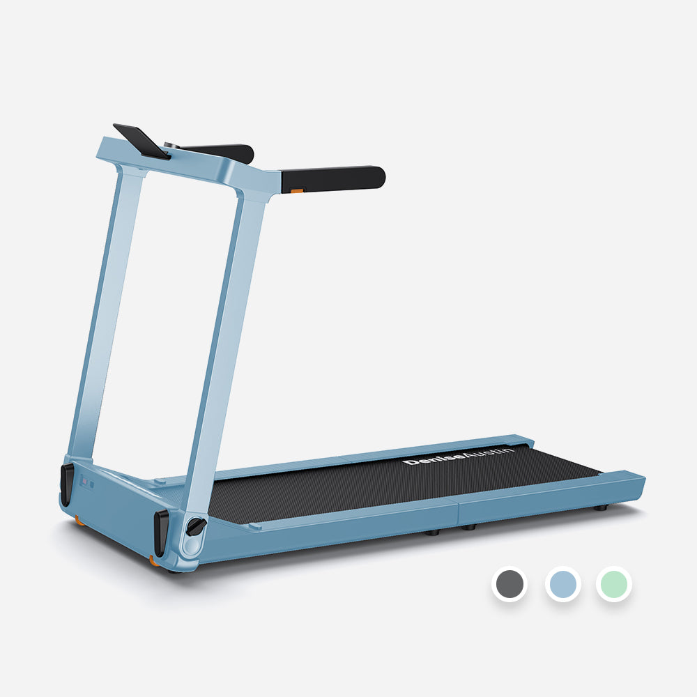 product_WalkingPad_Denise_Austin_2.0_Foldable_Treadmill-PowderBlue-4