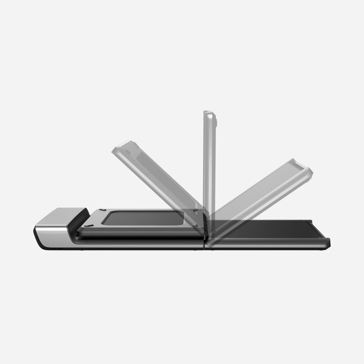 product_walkingpad-p1-treadmill-folded-white-background